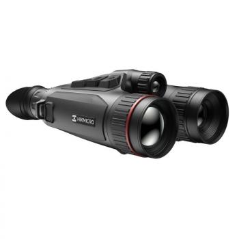 Hikmicro Binocular Habrok Pro HQ50L | Wärmebildfernglas